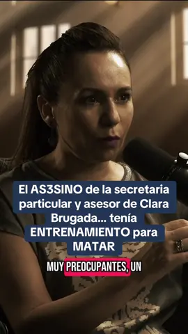 🏃🏽‍♂️‍➡️CORRE YA a Spotify y YouTube:  Link en la descripción del perfil.  “Lo oscuro detrás de la ejecución, ¿mensaje a Clara Brugada?” #tlalpan #clarabrugada #harfuch #cdmx #claudiasheimbaum #ximenaguzman #ximena #guzman #news #viralvideos #jefadegobiernocdmx #gobierno #omargarciaharfuch #morena #mexico #ssc #sschat 