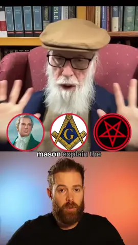 #duet with @Armond Scipione 