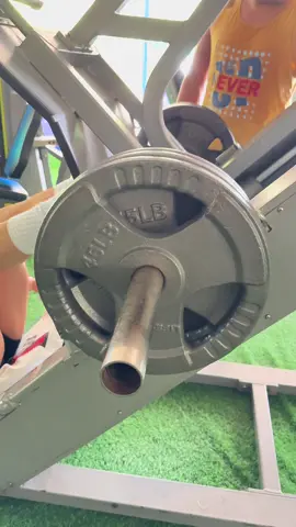 Ya regresé pecas 😂😂😂😂