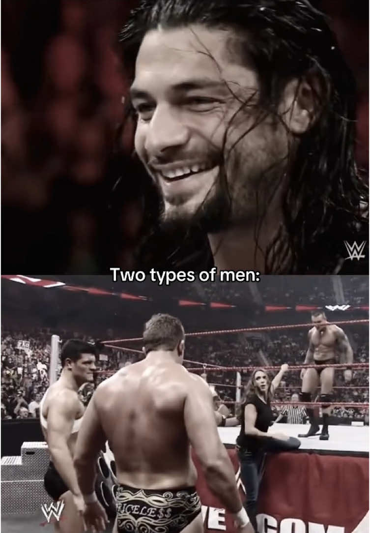 Roman are the best Man ❤️‍🔥🫶🏻🫶🏻#fyp #viral #4u #explore #romanreigns #A_man #strongman #women #edit #foryou #foryoupage #explore #fypツ #fy #Roman #maniac #اكسبلورexplore #رياكشن #هاشتاق #اكسبلور #الهاشتاقات_للشيوخ #الشعب_الصيني_ماله_حل😂😂 