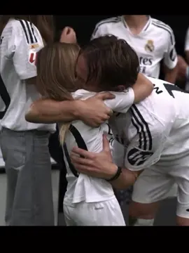 goodbye legend 🙌🏻💔 #viral #madridistas #foryou #modric🇭🇷 #fyp #realmadrid 