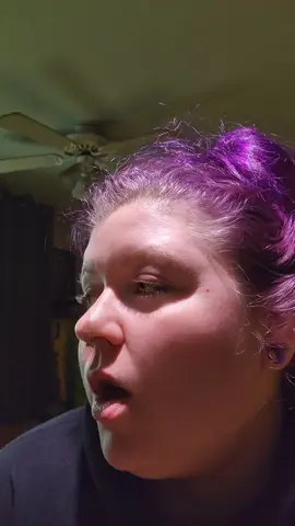 #niftynik #draft #drafts #draftvideos #draftvideo #toomanydrafts #draftfind #arielwa #arielwashington #washingtonstate #pnw #asecretsociety🍑 #asecretsociety 