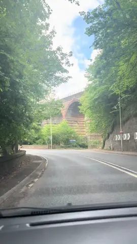 #edinburghscotland #creatorsearchinsights #uklife🇬🇧🇬🇧🇬🇧🇬🇧🇬🇧 #life #pardes🇵🇰🇬🇧 #fyppppppppppppppppppppppp #pardes🇵🇰🇬🇧 #viral_video 