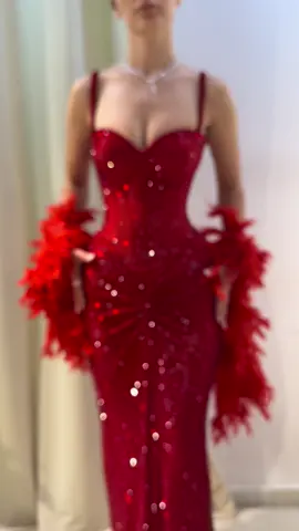 DIVA DRESS  #handmade #fyp #dresses #worldwide #shipping 