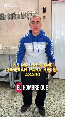 #loqueelcarnizanoquierequesepas #tucarniceroamigo #messirviodalelike #maritotip #tucarniceroamigoml #consejosmaritolaurens 