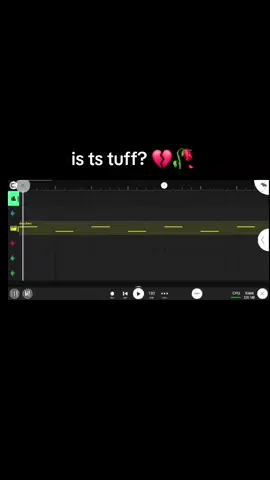 neck hurt ahh beet 🥷🥀 #fyp #brainrot #funny #meme #remix 