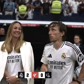 good bye luka modric 💔 | High Quality 18$ 👕 (link in my profile) #lukamodric #lastgame 