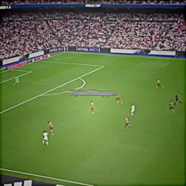 رسمياً الحذاء الذهبي لي كليان امبابي🥶 🔥 #رعد_كريس🖤  #ردريغو🇧🇷❤️ #كرستيانو_رونالدو🇵🇹 #بيلنجهام🔥🔥 #كمافنجا🖤🔥 #تيم_رعد_كريس🖤 #فنسيوس_الهيبه🇧🇷🤫 #هلا_مدريد_دائما_وابدا👑❤ #تيم_مصممين_اوربا💎 #تيم_مصممين_الجوهرة💎 