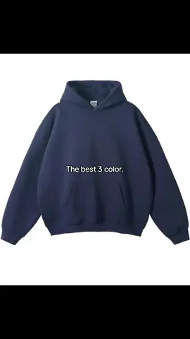 Navy blue,maroon and pink>>>>