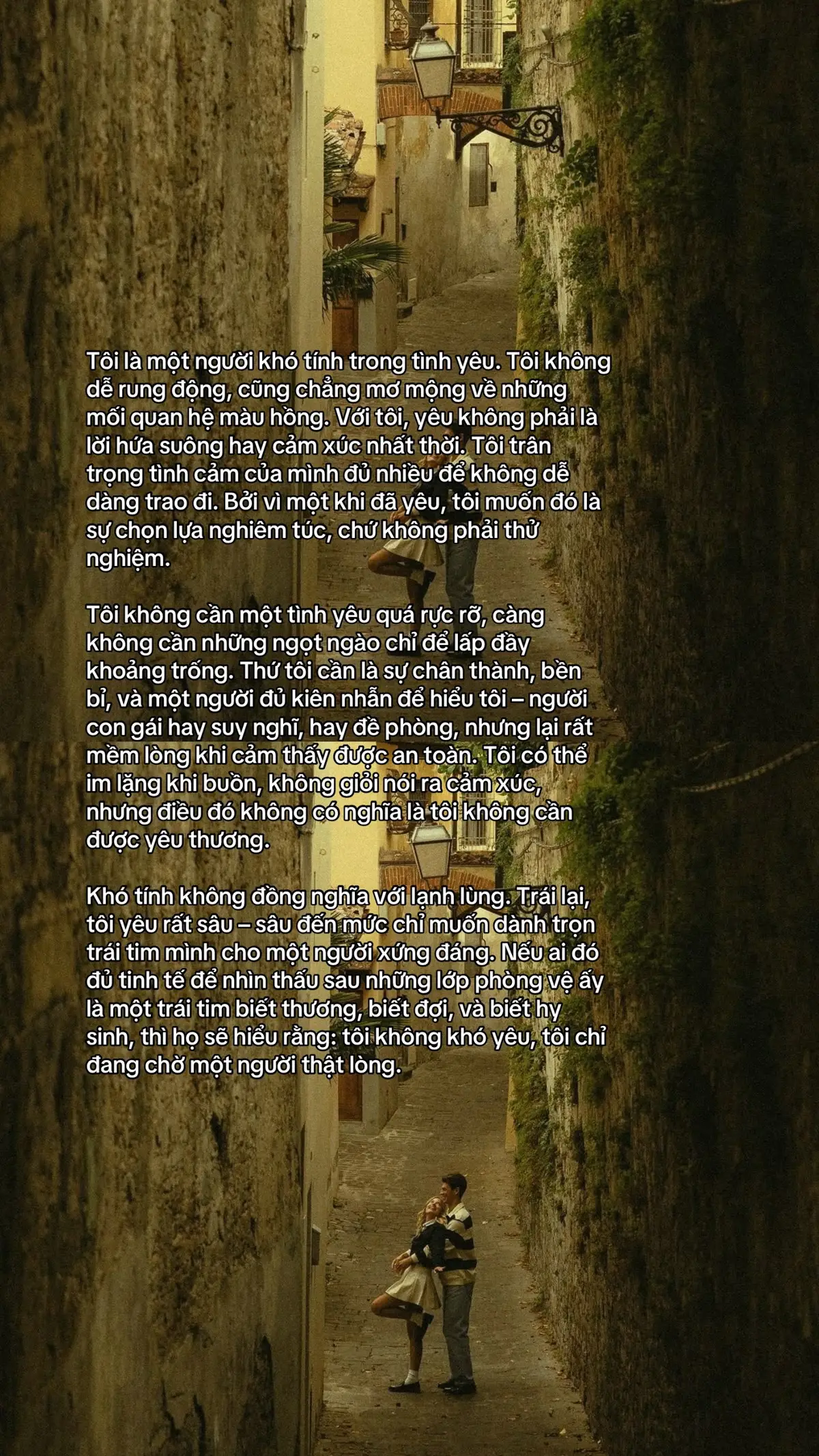 #fyp #trending #xuhuong #tiktok 