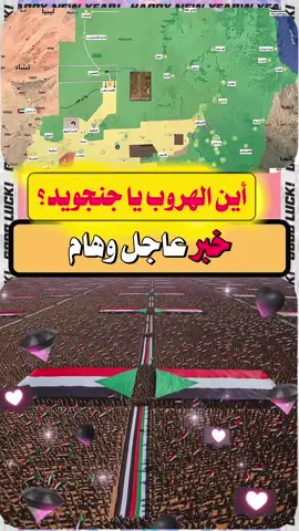 #أين الهروب يا جنجويد؟ #أخبار_السودان_الحصرية #أخبار_السودان_السياسية #السودان_الحدث #أخبار_السودان_المباشرة #السودان_الأخبار #السودان_الآن 