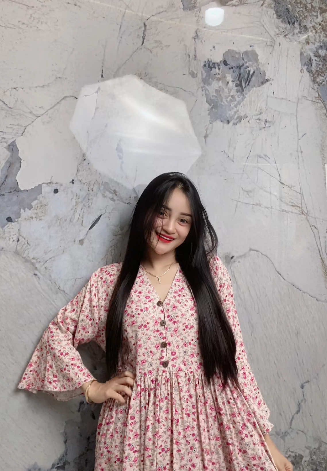 #dastermodern #dasterkekinian #dastercantik #dasterbusui #paydaysale 