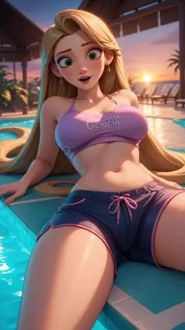 #livewallpapers#LiveWallpaper#Anime#animeedit#Otaku#otakus#mundo#mundotiktok#amigostiktok#Amigos#amigas#rock#rockmetal#tiktoknews#tiktokviral#seguidores#new#news#newtrend#newpepsihitmelike#newanime#tiktoknew#japontiktok#mundo#1millionaudition#1m 