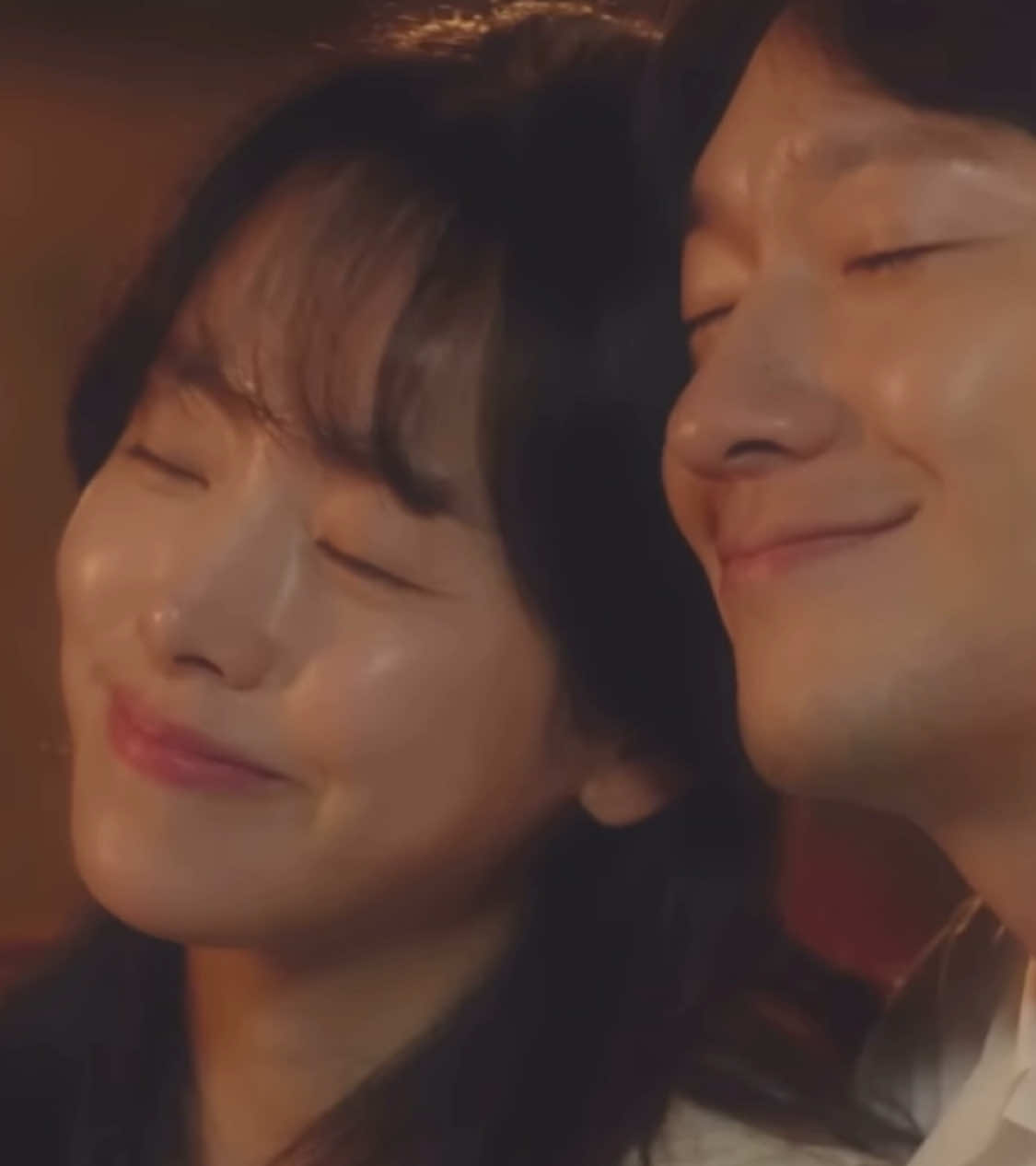 #heavenlyeverafter #kdrama #heavenlyeverafterkdrama 