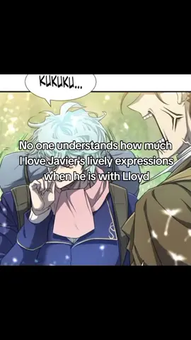 #TGED #lloyfrontera #javierasrahan #thegreatesteastatedeveloper #fyp #fyppppppppppppppppppppppp 