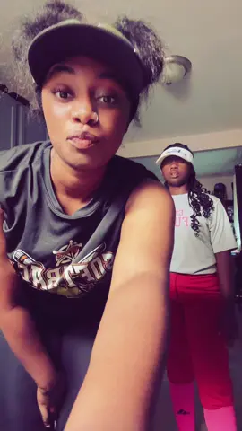 back again 😝 #fyp #foryou #viral #blowthisup #sister #Siblings #texas #athlete #wlw #wlwtiktok #Summer #softball 