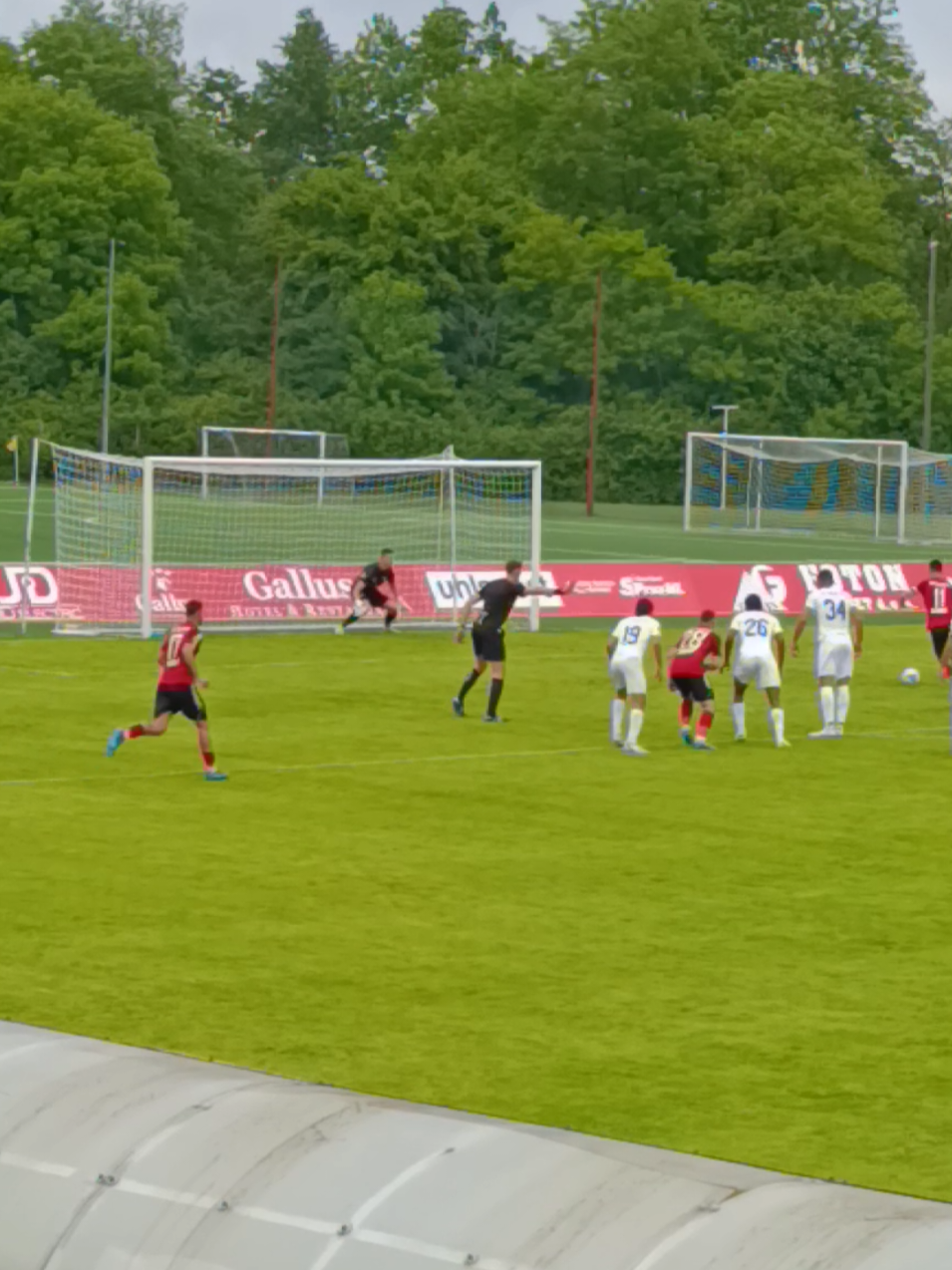 o Bože znaš li kako jako volim Sesvete  #sesvete #vukovar #zagreb #hnkvukovar #opatija #dinamo #hnl #hrvatska #nogomet 