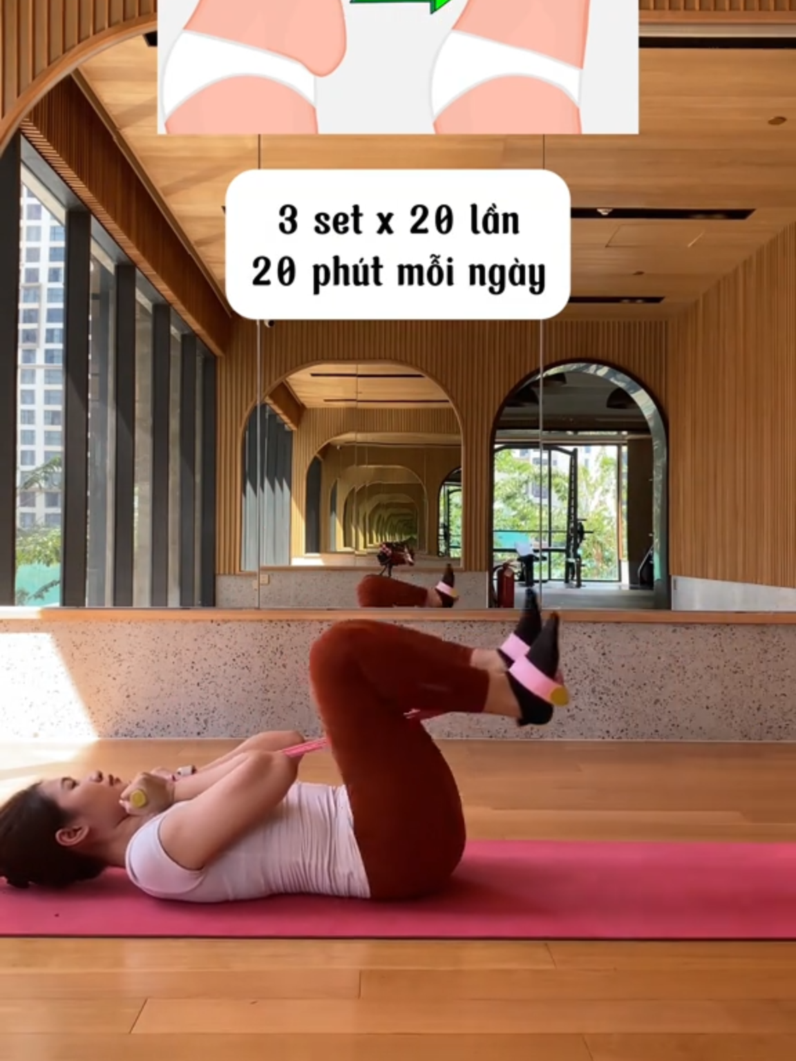 Bí kíp của em đây