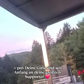 Womit habe ich solche mega tollen Girls,die zugleich auch noch zu wichtigen Freundinnen geworden sind verdient,die mich seit Beginn meiner Fanpage so krass krank unterstützen?!?! Lieb euch alle. Kuss geht raus an die Besten.🥹😍❤️🫶🏻 #friends #girls #Support #girlssupportgirls #girlssupport #viral #foryoupage #foryou #fyp #fy @Markus,s  Girlfriend🖤🧡🖤🧡 @𝕞𝕒𝕩𝕚𝕤 𝕨𝕚𝕗𝕖𝕪 💍 @Skz_jinnie_stan @𝗥𝗮𝗯𝗮𝗻'𝘀 𝗴𝗳 💘 @Maxi_ Girlfriend <3@Leonie @lavender 💜  @LittleMissDreamer17 @franzi.Nick(version) 