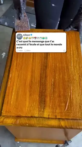 Le plus gros mensonge que t’as sorti à l’école… et ils y ont tous cru. #MensongeDEcole #Storytime #TikTokStory #SouvenirDEcole #MensongeEnfant #Ecole #Enfance #Souvenirs #AnecdoteDrôle #HumourTikTok #TikTokFr #HistoireVraie #FYP #PourToi #ParoleDenfant #0999Plus #Confession #MensongeMarrant #MythoDuJour #TikTokViral #Anecdote #DrôleMaisVrai #CringeOuGénie #enfantcréatif 
