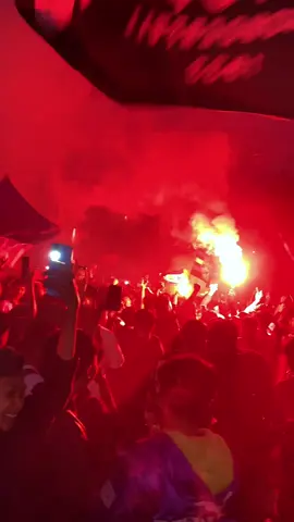kuningan ful biru🤪 #bobotohkuningan #persib #kuningan #abil