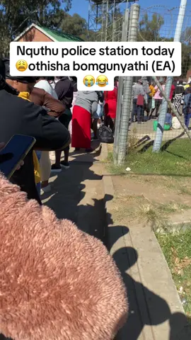 #fyp 