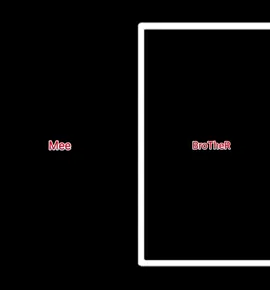 #CapCut like this video 🥰🥰share and favorite ❤️🥰😍❤️