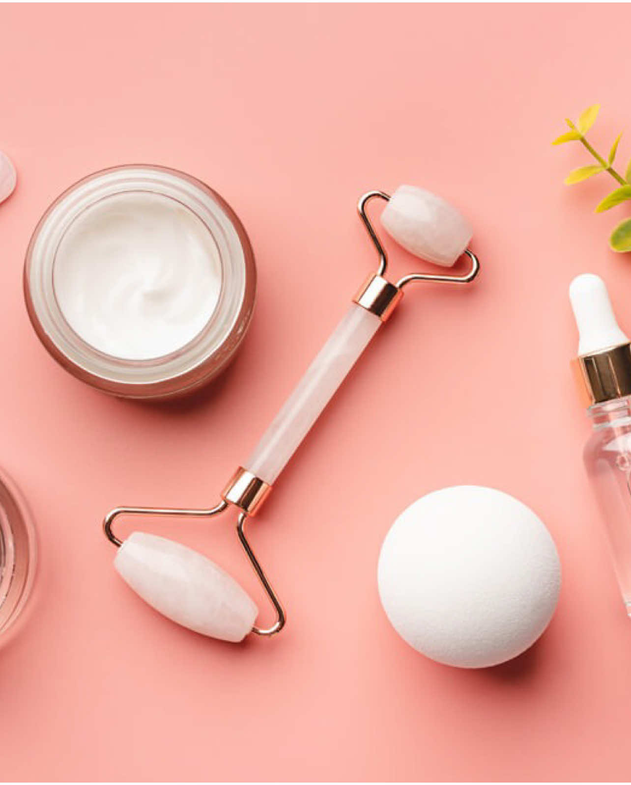 Have you tried any of these? #ratingmyserums #serumreview #skincareroutine #skincare #SelfCare #niacinamideserum #vitamincserum #creatorsearchinsights #2025tiktok #skincaregirlies #nepalicontentcreator #snailmucin #centellian24 #followformore #productreview #ugc #ugccontentcreator #ugccreator #ugccommunity 