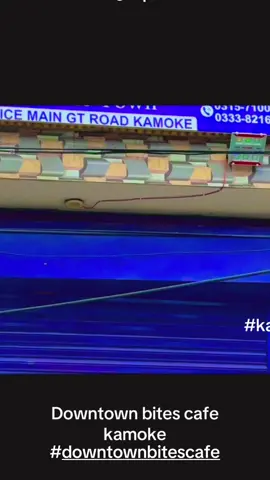 Best taste in kamoke, Downtown bites cafe kamoke near baldia office kamoke #pizza #pizzalover #besttastekamoke #bestpizza #pizzapizza #kamoke #kamokewala✌️😎😎❤️ #kamokepizza #besttastekamoke  #bestpizza 