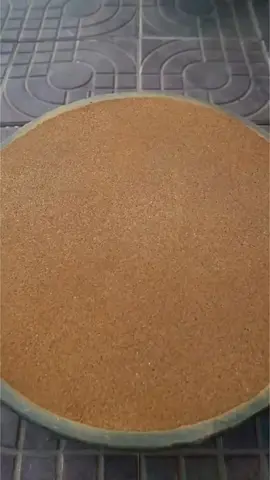 Metal Casting Smelting From Metal Work