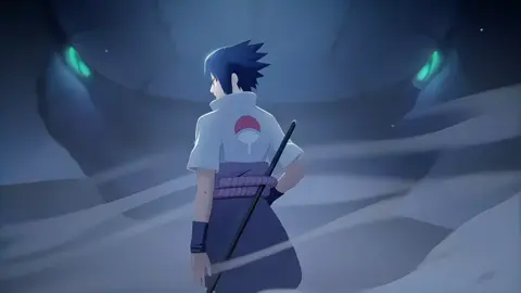 Sasuke desktop live wallpaper #sasuke #uchihasasuke #narutoshippuden #desktoplivewallpapers #anime #animelover #foryou 
