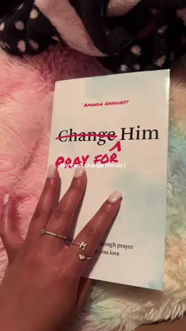 I can’t wait to start getting deep in the book lol 