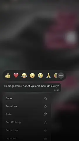 korang ingat, korang jeke ada😏 #chatgpt #fypシ゚ 