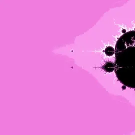 2k #webcore #glitch #Glitchcore #CyberCulture #Aesthetic #glitchedit #glitchcore 