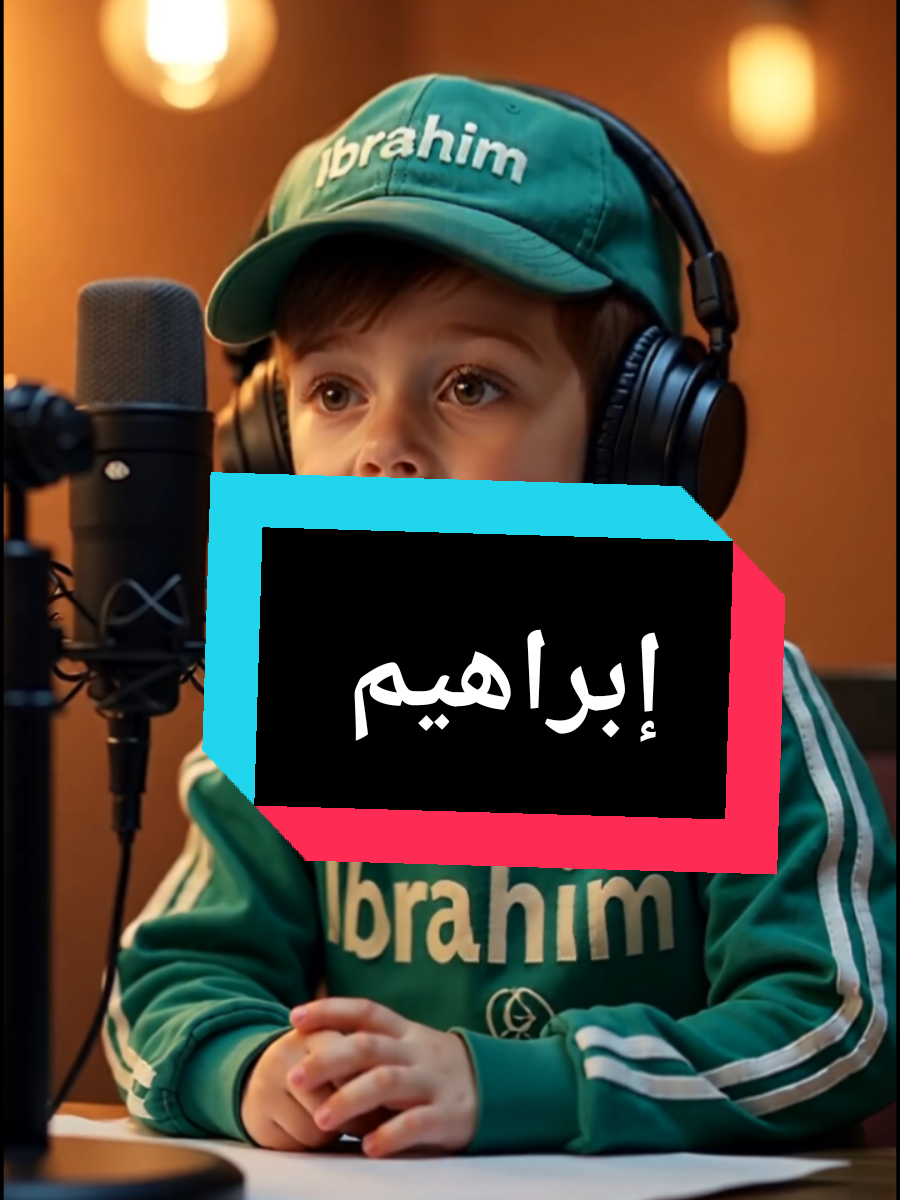 إسم إبراهيم  #ابراهيم #ibrahim #france #ai #مصر #paris #اكسبلور #الجزائر 