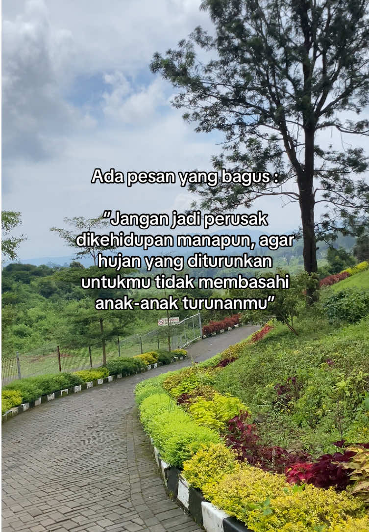 #story #fyp #reminder #quotes #SelfCare #katakatabijak #xybca #wisatajawabarat #dcastellosubang #foryoupage #fypage 
