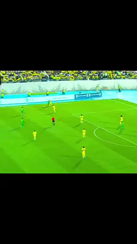 هدف الشرطه الثاني ضد دهوك المواس #foryou #viral #fyp #دوري_نجوم_العراق #اكسبلور #ترند #ميمي #دهوك 
