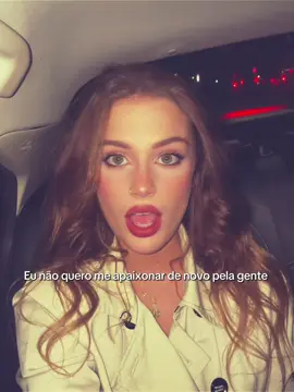 Entendeu? #brat 