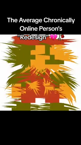 Ts Is not intended to hurt anyone doe #badredesigns