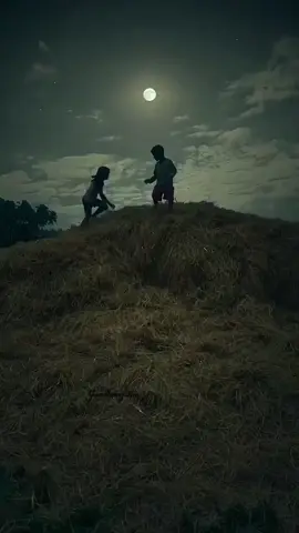 #ငယ်ဘဝကိုအမှတ်ရစေသောသီချင်းလေး  #အားပေးကြပါအုံးဗျာ😍😍😍😍  #အသဲလေးတော့ပေးသွားနော်😍 