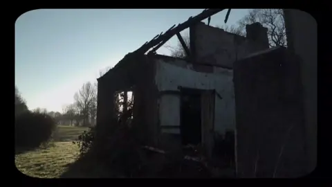 ﴿وَمَا تَوۡفِیقِیۤ إِلَّا بِٱللَّهِۚ﴾ #علي_جابر #قران #03mel5 #qoran 