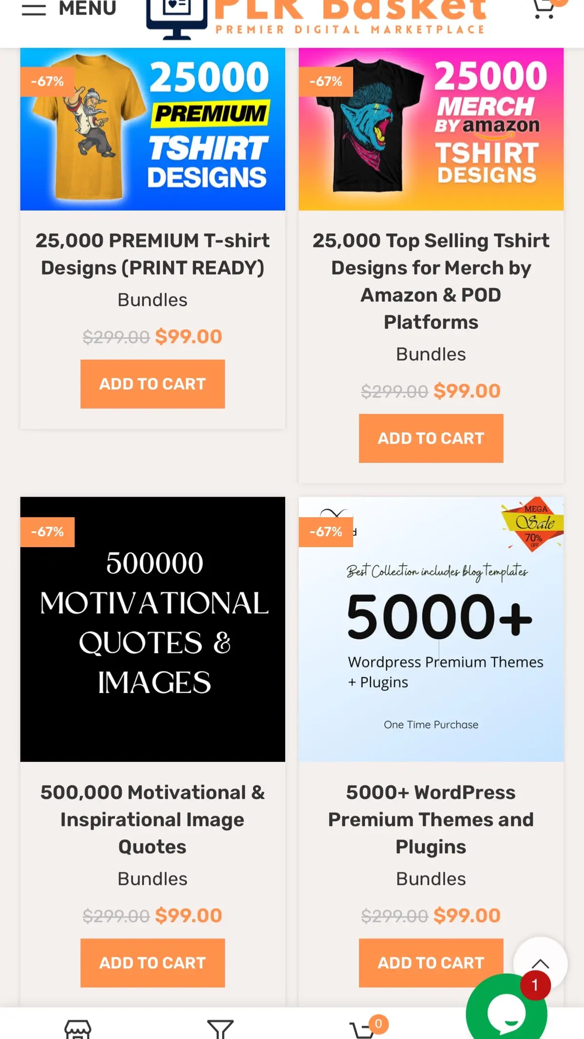 #plrbasket #foryoupage #200k #500k #view #fyp #grow #views #makemony 