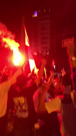 bogor ngiluan hajat #persib #konvoipersib #persibchampion #vikingbogor #tugukujangbogor 