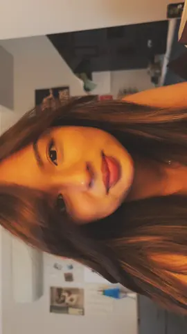 lss