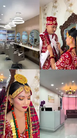 Offer is valid till Jestha 30th! Do visit @Salon_De_Luna_Btl for beauty services at Butwal, Amarpath!  9804456919 #fyp #contentvideo #saloninbutwal #beauty #offer #salon #makeup #nail #hairstyle #facial #appudon💰 #ushafam❤ #butwalmuser🇳🇵 #goviral #creatorsearchinsights 