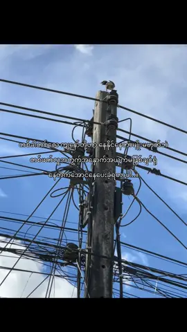 #မနေနိုင်လည်းနေတက်အောင်နေရမဲ့ဘဝတွေ😅💔#fyppppppppppppppppppppppppppppppppppppp #foryoupage #foryou #fypシ゚viral 