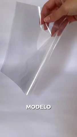 Saco plástico de polietileno de altíssima qualidade!!! #sacoplastico #sacope #sacotransparente #embalagem #descartavel #iacovina #sacocristal #sacopararoupas #sacoparaalimentos #sacoembalar 