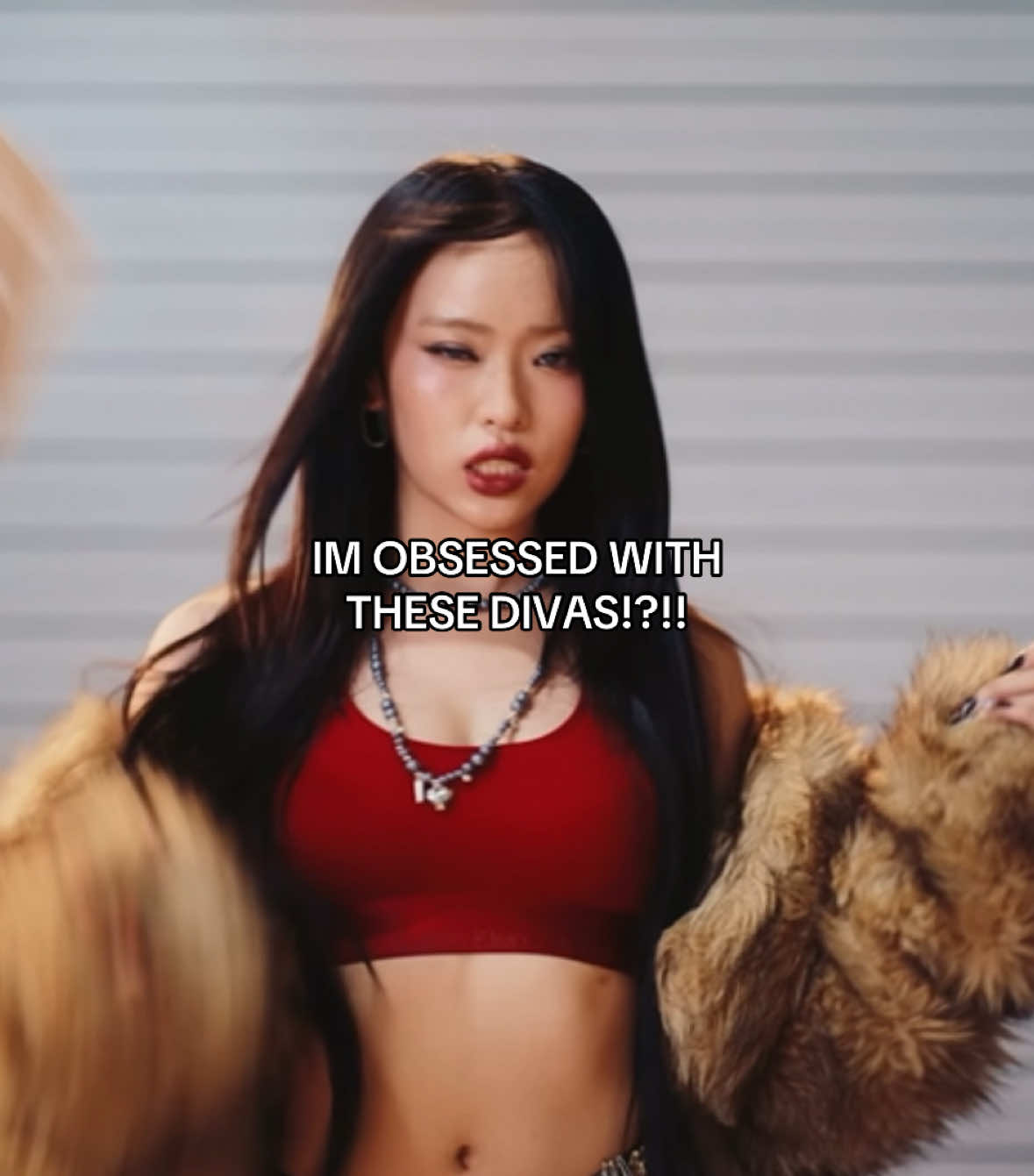 #dolla #mwa #sabronzo #tabby #angel #mpop #dancer #rapper #fyp #goviral #viral #malaysia #malaysiatiktok #fy #goodvibes #fy #kpop #pop #musica 