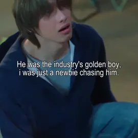 I'm obsessed with them (a lil too much)  #topform #topformtheseries #smartboom #jinakin #smartchisanupong #boomraweewit #topformedit #thaibl #blseries #topformseries #thaiblseries #bledit #fyp 