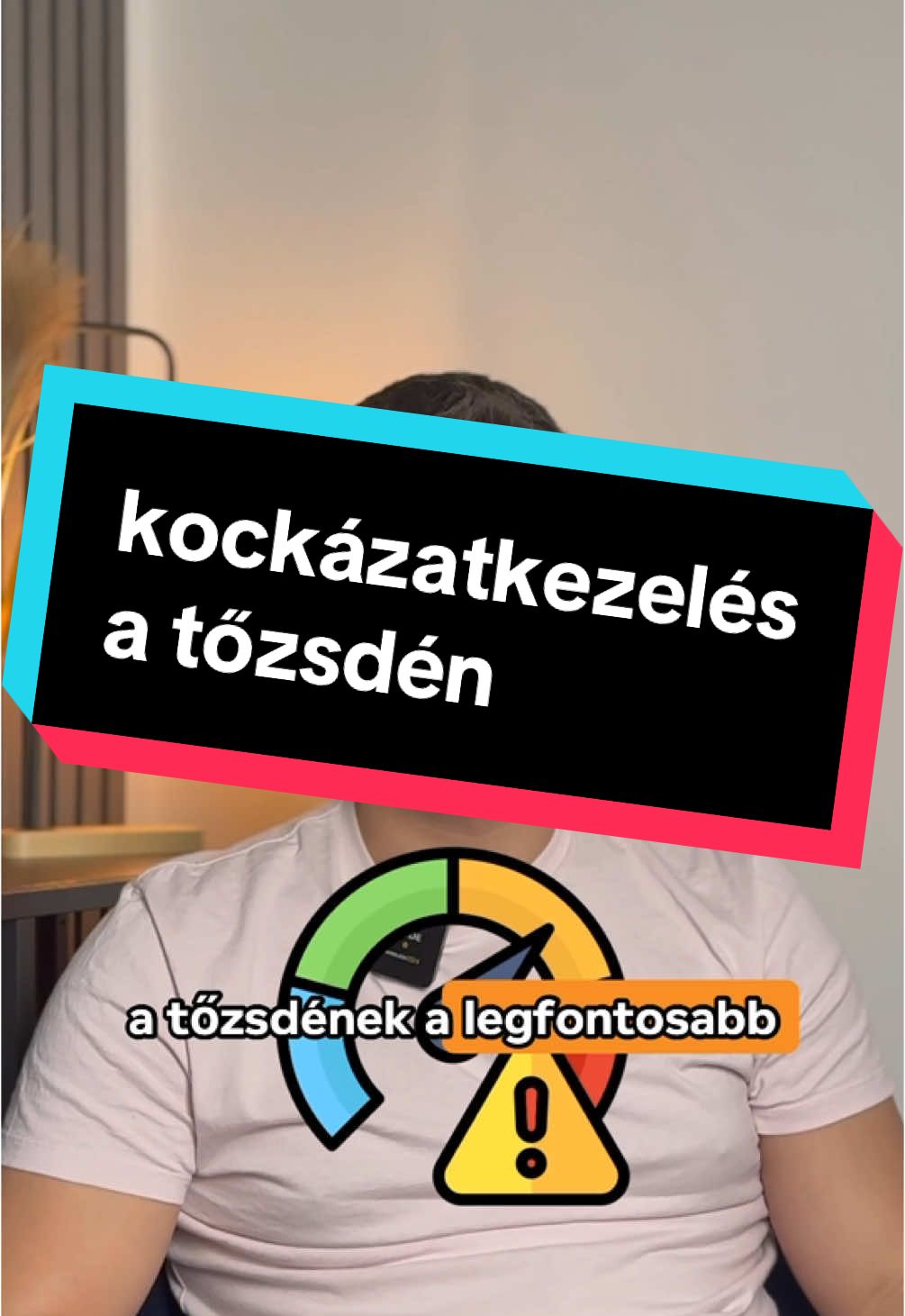 #tőzsde #befektetés #kripto #kriptovaluta #kereskedés #bitcoin #forex #mentalitás #magyar #fyp #élet 